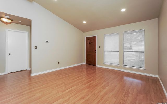 8430 Timber Fair, San Antonio, TX 78250