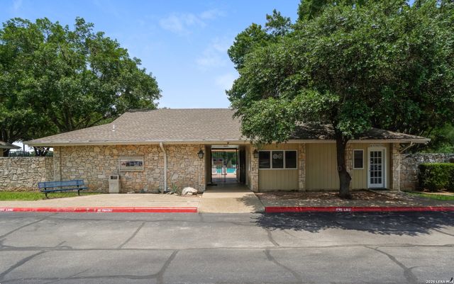 8430 Timber Fair, San Antonio, TX 78250
