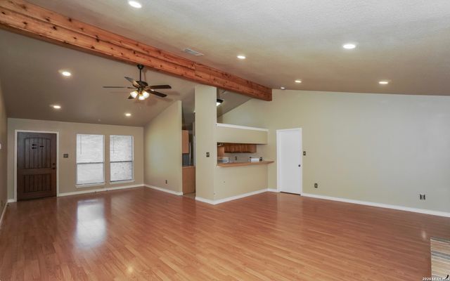8430 Timber Fair, San Antonio, TX 78250