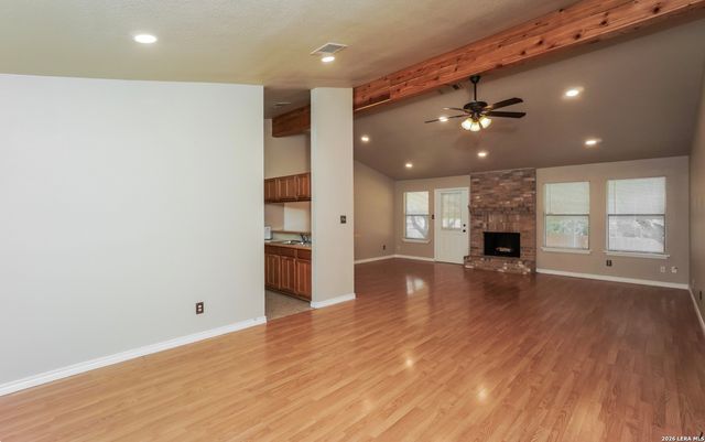 8430 Timber Fair, San Antonio, TX 78250