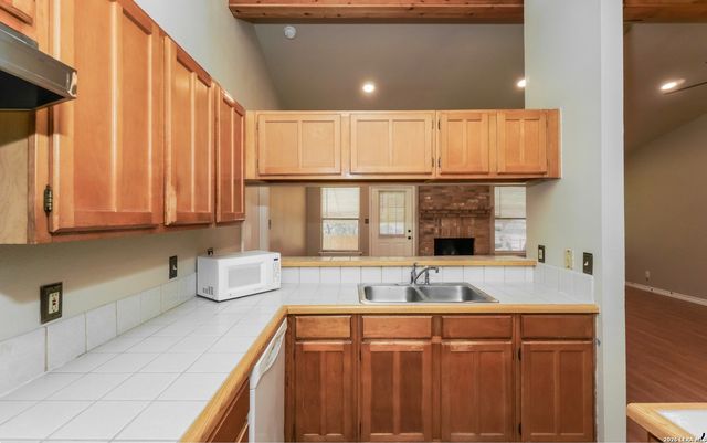 8430 Timber Fair, San Antonio, TX 78250