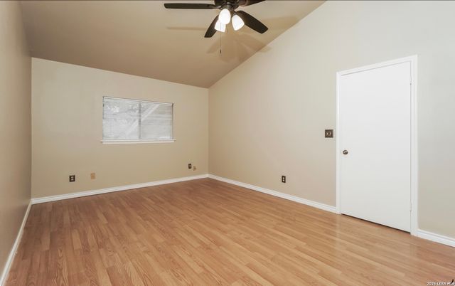 8430 Timber Fair, San Antonio, TX 78250
