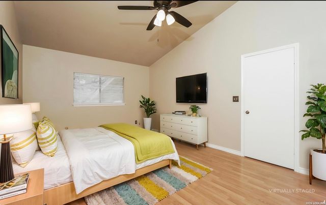 8430 Timber Fair, San Antonio, TX 78250