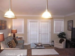 506 Canyon 29, Oceanside, CA 92054