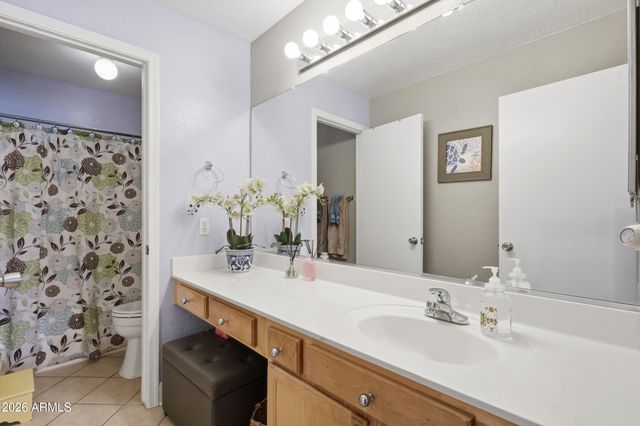 6009 N ALMANZA Lane, Litchfield Park, AZ 85340