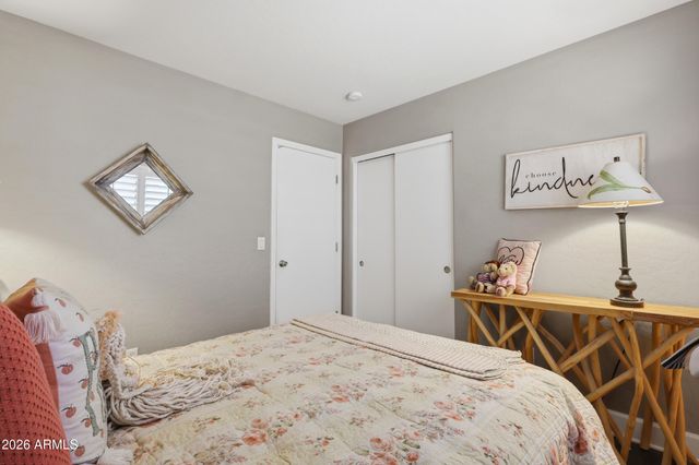 6009 N ALMANZA Lane, Litchfield Park, AZ 85340