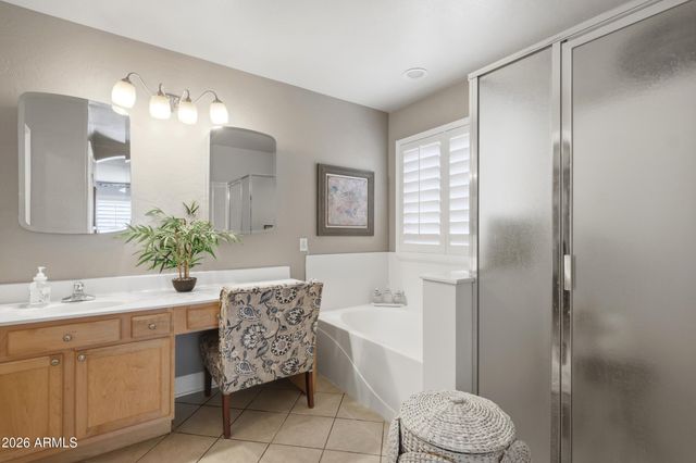 6009 N ALMANZA Lane, Litchfield Park, AZ 85340