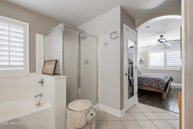 6009 N ALMANZA Lane, Litchfield Park, AZ 85340