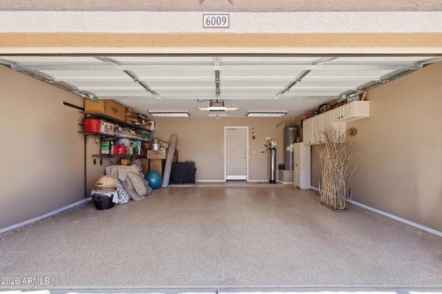6009 N ALMANZA Lane, Litchfield Park, AZ 85340