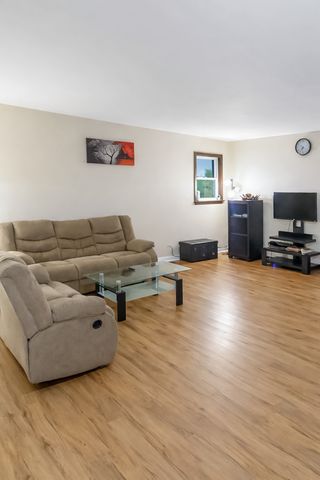 702 S May Street, Chicago, IL 60607