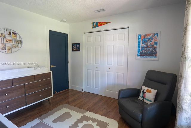 2366 SW 70th Way 4, Davie, FL 33317