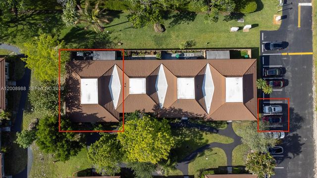 2366 SW 70th Way 4, Davie, FL 33317