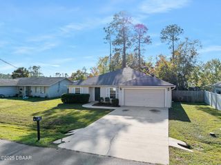 28 Richland Lane, Palm Coast, FL 32164