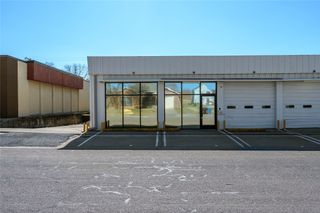 714 W Chestnut Street W, Denison, TX 75020