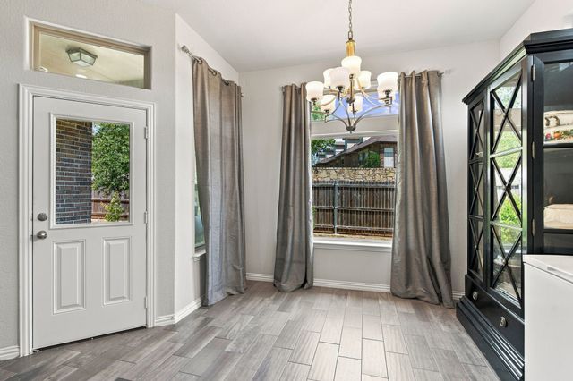 3908 Ranchman Boulevard, Denton, TX 76210