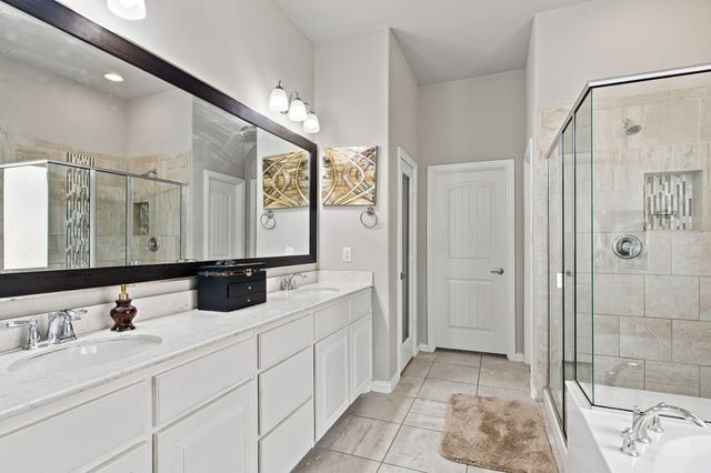 3908 Ranchman Boulevard, Denton, TX 76210