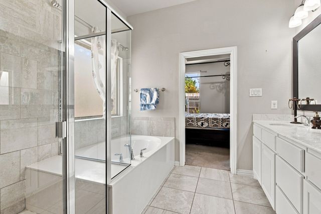 3908 Ranchman Boulevard, Denton, TX 76210
