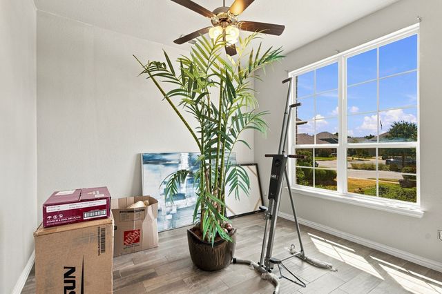 3908 Ranchman Boulevard, Denton, TX 76210