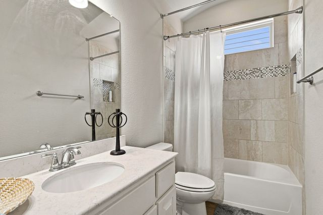 3908 Ranchman Boulevard, Denton, TX 76210