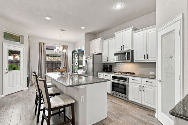 3908 Ranchman Boulevard, Denton, TX 76210