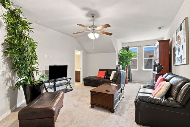 3908 Ranchman Boulevard, Denton, TX 76210