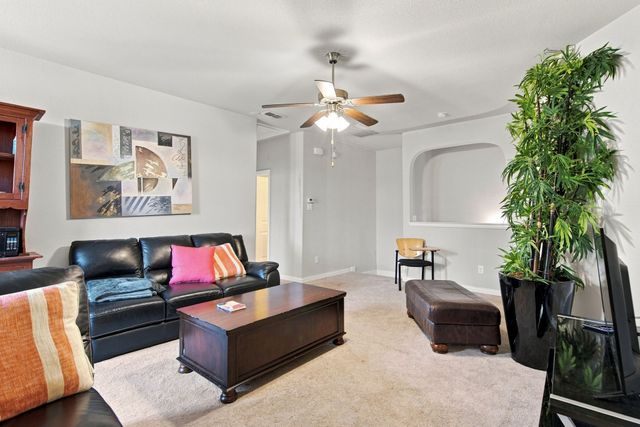 3908 Ranchman Boulevard, Denton, TX 76210