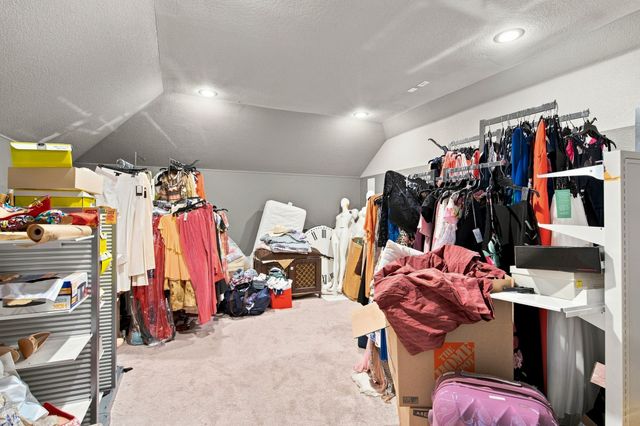 3908 Ranchman Boulevard, Denton, TX 76210