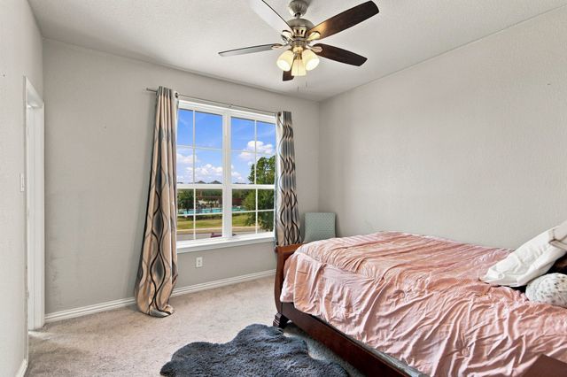 3908 Ranchman Boulevard, Denton, TX 76210