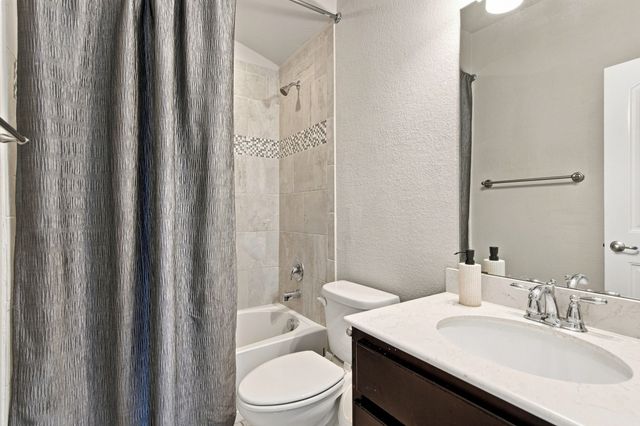 3908 Ranchman Boulevard, Denton, TX 76210