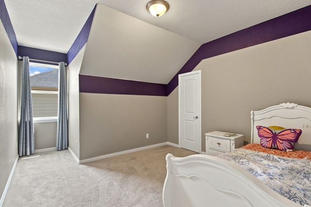 3908 Ranchman Boulevard, Denton, TX 76210