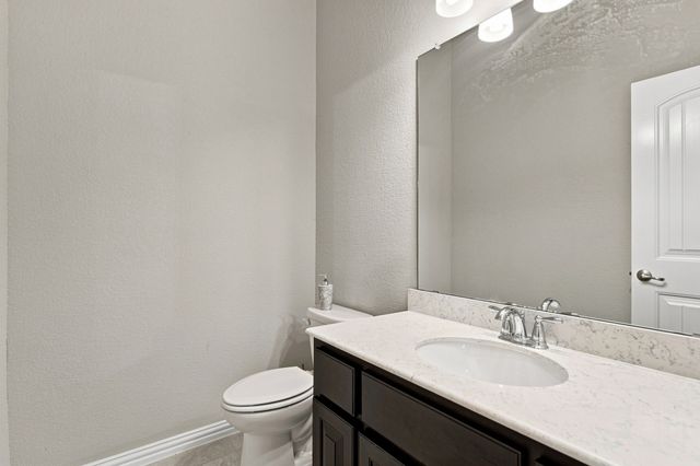 3908 Ranchman Boulevard, Denton, TX 76210
