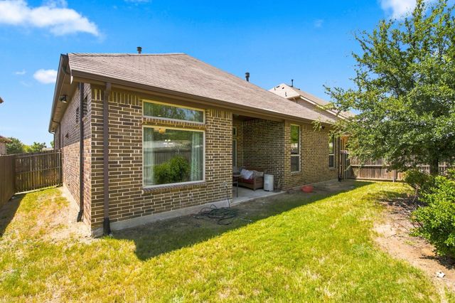3908 Ranchman Boulevard, Denton, TX 76210