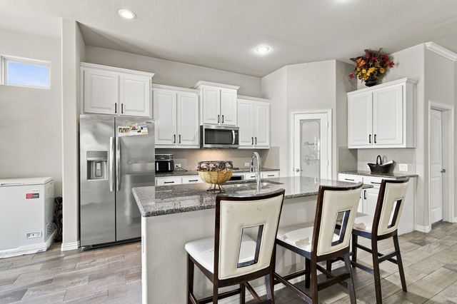 3908 Ranchman Boulevard, Denton, TX 76210