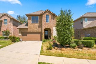 3908 Ranchman Boulevard, Denton, TX 76210