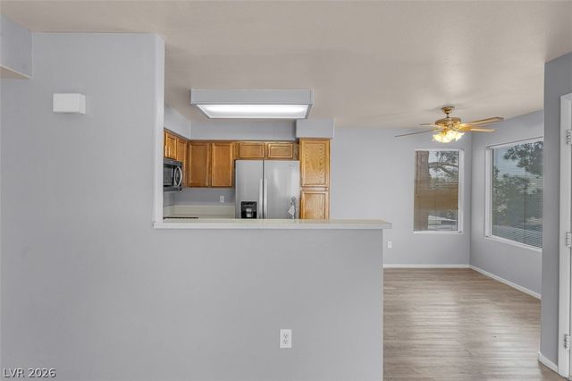 3087 Key Largo Drive 201, Las Vegas, NV 89120