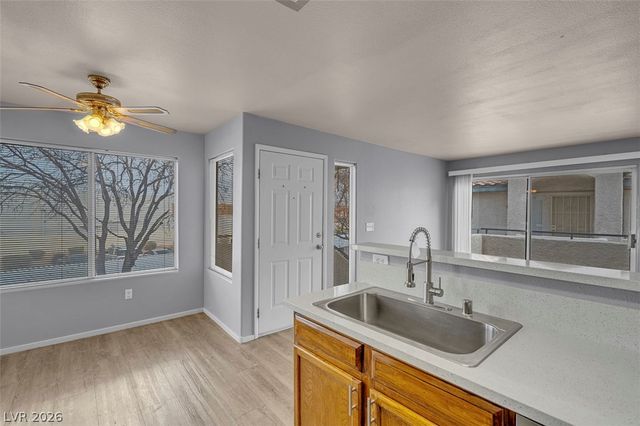 3087 Key Largo Drive 201, Las Vegas, NV 89120