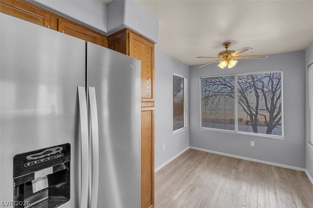 3087 Key Largo Drive 201, Las Vegas, NV 89120