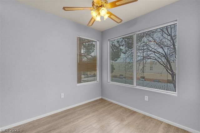 3087 Key Largo Drive 201, Las Vegas, NV 89120