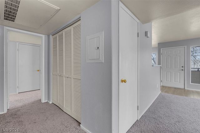 3087 Key Largo Drive 201, Las Vegas, NV 89120