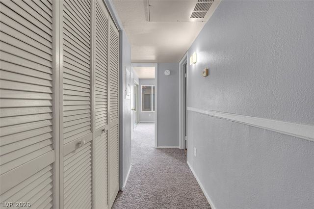 3087 Key Largo Drive 201, Las Vegas, NV 89120