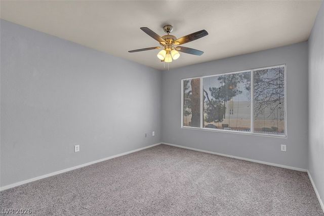 3087 Key Largo Drive 201, Las Vegas, NV 89120