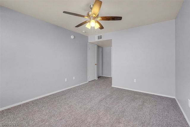 3087 Key Largo Drive 201, Las Vegas, NV 89120