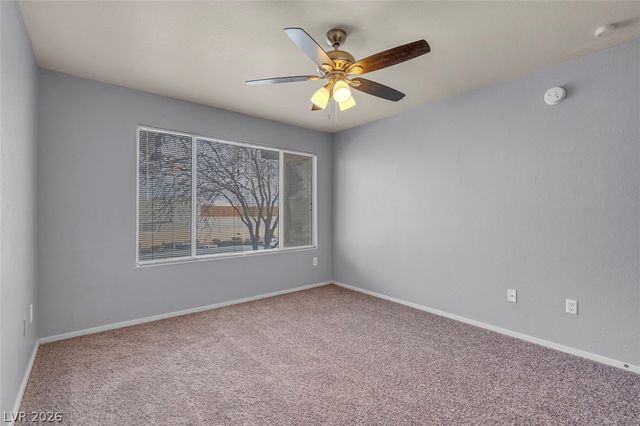 3087 Key Largo Drive 201, Las Vegas, NV 89120