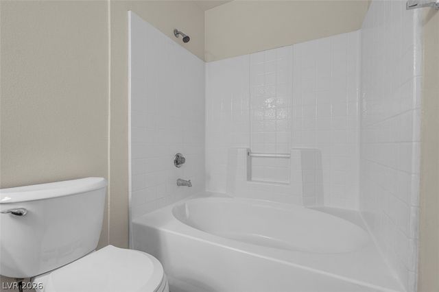 3087 Key Largo Drive 201, Las Vegas, NV 89120