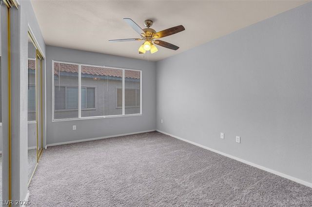 3087 Key Largo Drive 201, Las Vegas, NV 89120