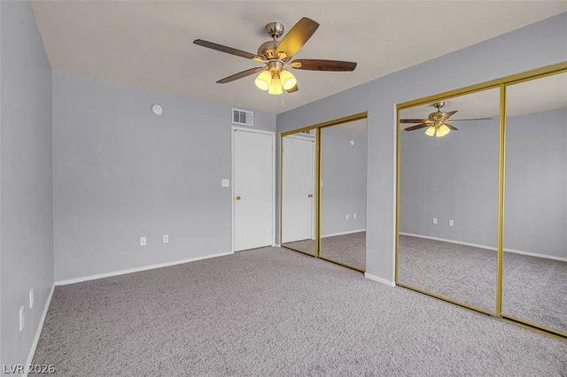 3087 Key Largo Drive 201, Las Vegas, NV 89120