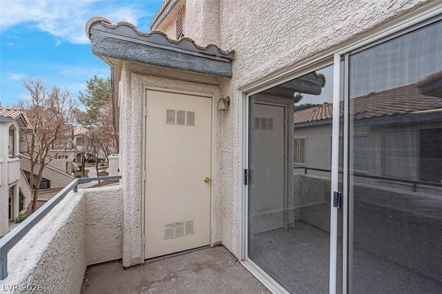 3087 Key Largo Drive 201, Las Vegas, NV 89120