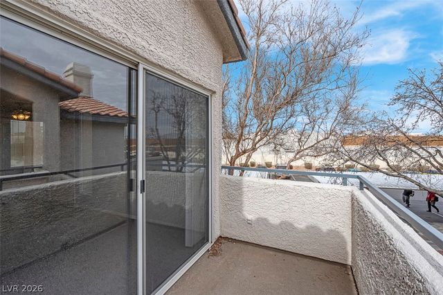 3087 Key Largo Drive 201, Las Vegas, NV 89120