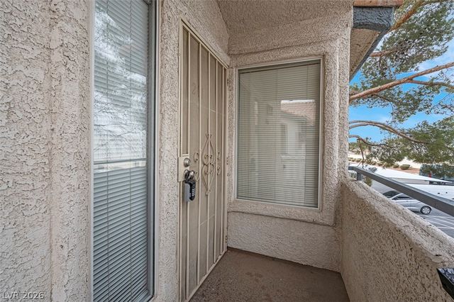 3087 Key Largo Drive 201, Las Vegas, NV 89120