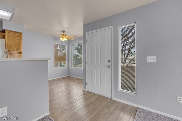 3087 Key Largo Drive 201, Las Vegas, NV 89120